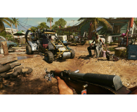 Far Cry 6 Xbox One - 580054 - zdjęcie 9